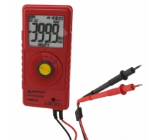 Ataata PM51A