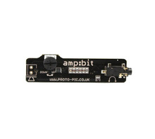 Ataata PPMB00130