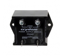 Ataata PS240
