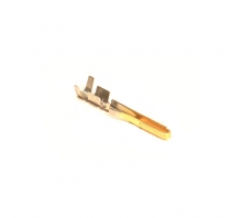 Ataata QR/P8-PC-211