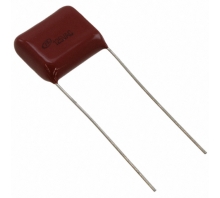 Ataata QXL2B684KTPT