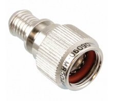 Ataata R85049/88-11N03