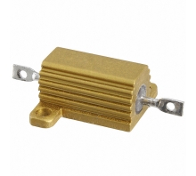 Ataata RER60FR100RC02