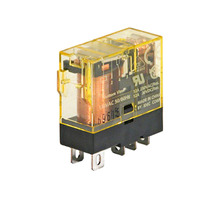 Ataata RJ1S-CL-A24