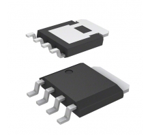 Ataata PH5030AL,115