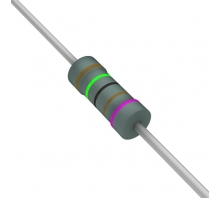 Ataata RNF14BTC1K50