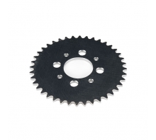 Ataata ROB-12522