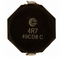 Ataata SD8328-4R7-R