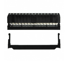 Ataata SFH213-PPPC-D15-ID-BK
