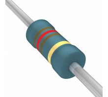 Ataata MBA02040C1200DC100
