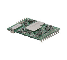 Ataata SFS152415B