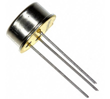 Ataata SG137T