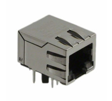 Ataata SI-60024-F