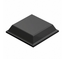 Ataata SJ-5008-GRAY