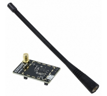 Ataata SLWRB4545A