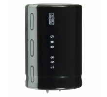 Ataata SMQ200VS272M35X50T2