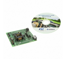 Ataata SPC58XXADPT144S