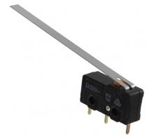 Ataata SS-5GL1131
