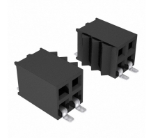 Ataata SSM-119-S-DH