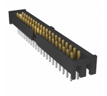Ataata STMM-120-02-L-D