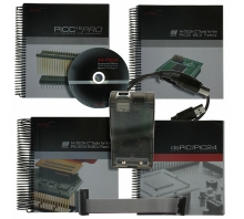 Ataata SW500006