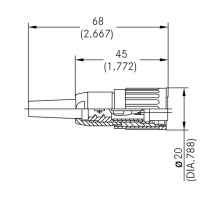 Ataata T 3485 013