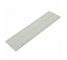 Ataata T030080