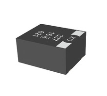Ataata T523H337M016APE070