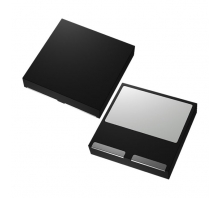 Ataata TPH3206LDGB