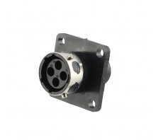 Ataata TR1004RFS1NB