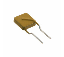 Ataata TRF600-150-RB-2