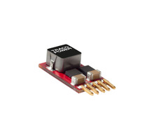 Ataata TSR 3-2450A