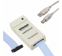 Ataata U2D-ARM-14