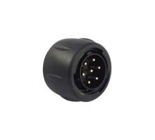 Ataata UTS6147P