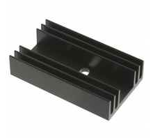 Ataata V4330F