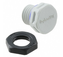 Ataata VENT-PS1YGY-N8001