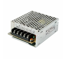 Ataata VGS-50-48
