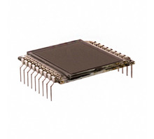 Ataata VI-201-DP-FC-S