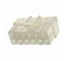 Ataata VLP-12V