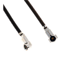 Ataata W.FL-2LPG-062N2D-A-(100)