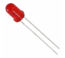 Ataata WP7113SRD/D
