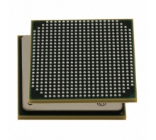Ataata WPIXF1104BE.B1-900204