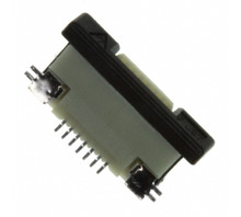 Ataata 07FLZ-SM2-TB(LF)(SN)