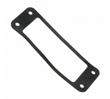 Ataata 09200009992