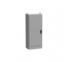 Ataata 1418W30