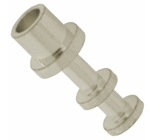 Ataata 1502-1