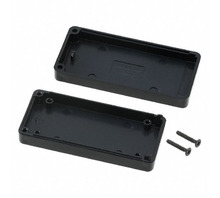 Ataata 1551CBK