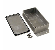 Ataata 1590WBF