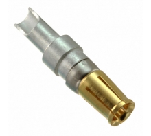 Ataata 1731120041