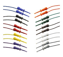 Ataata 204XM-12-S